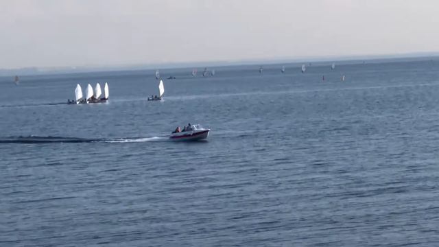 Санкт-Петербург. 22.05.2019 смотреть онлайн