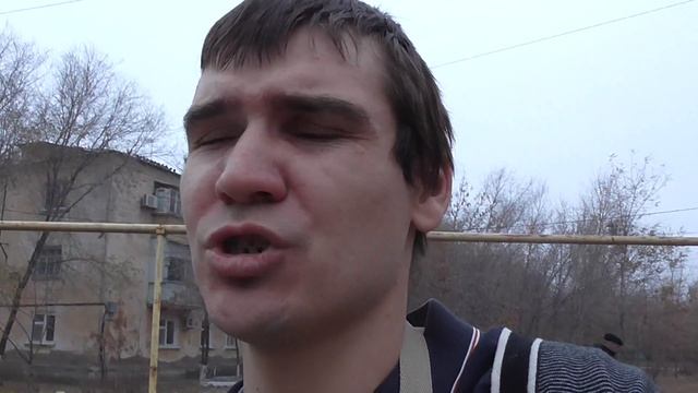 Свой бизнес.Выпуск 12.Фаст-фуд(шаурма) смотреть онлайн