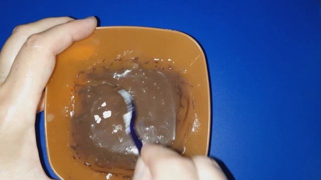 Эта Маска От Морщин НРАВИТСЯ ВСЕМ ! Рецепт Молодости. смотреть онлайн