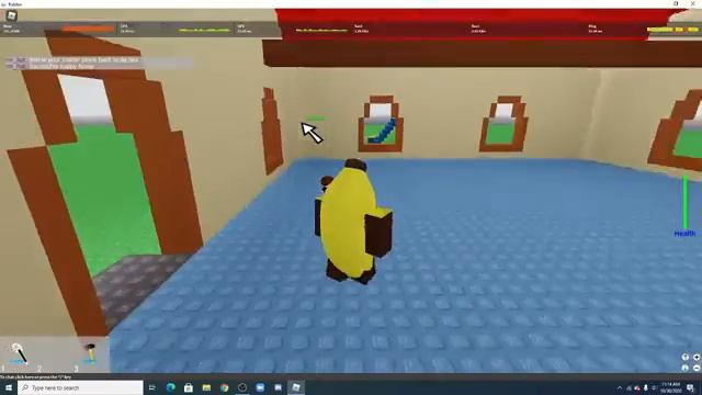 original Roblox Happy Home/original Roblox studio baseplate смотреть онлайн