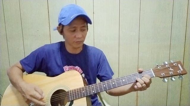 ERASERHEADS KAMA SUPRA COVER GUITAR TUTORIAL смотреть онлайн