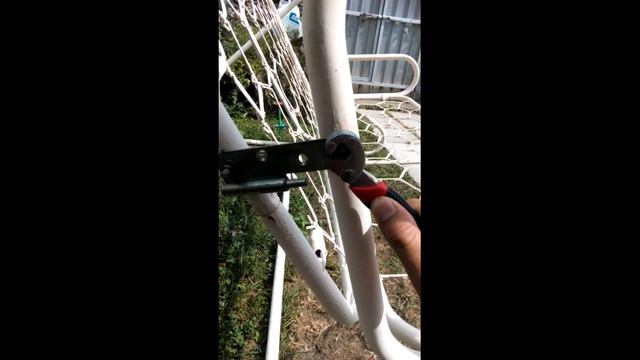Ключ самозатяжной ALIEXPRESS смотреть онлайн