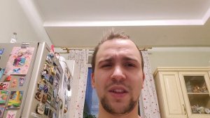 Samsung demo еще раз с нуля что такое live demo unit и как прошить ldu демо телефон под root рут