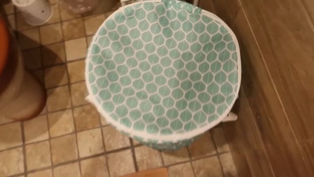 ВЛОГ: ПОКУПКИ ФИКС ПРАЙС, СВЕТОФОР, АШАН / РЕЦЕПТ ВКУСНОГО ЗАВТРАКА/ НА ДАЧУ С НОЧЕВКОЙ смотреть онлайн