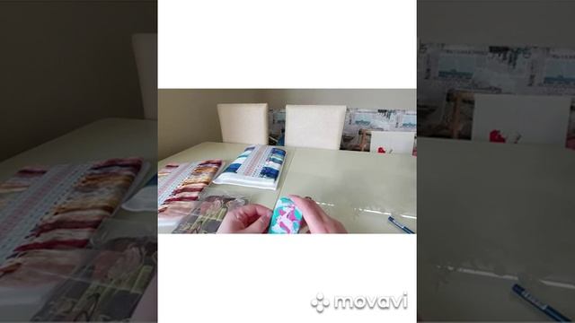 Пополнение хомячки Новый Уренгой смотреть онлайн