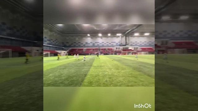 я лучший игрок команды Уфа смотреть онлайн