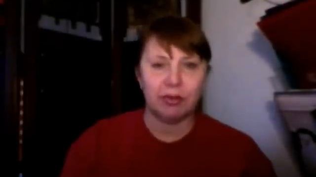 № 150 Серьезные знакомства в Интернете. Книга в подарок! смотреть онлайн