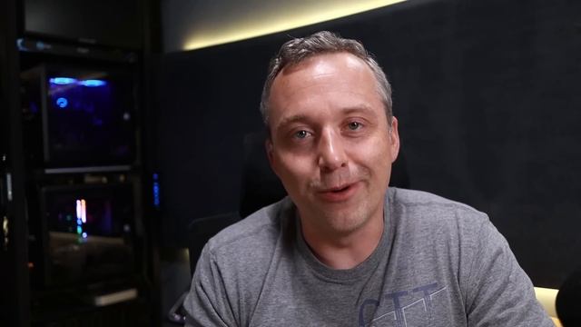 Redhat goes CLOSED SOURCE? смотреть онлайн