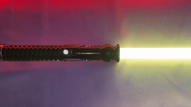 Обзор электроники "Эконом" и "Оптимум" для мечей "Ученик" и "Мастер" | Мастерская WarSabers смотреть онлайн