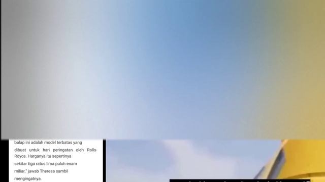 Bangkitnya Sang Pewaris Ilmu Leluhur Part 20-25 #viral #art #viralvideo #novel