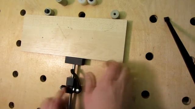 Прижим (аналог Festool MFT-SP): подробности смотреть онлайн