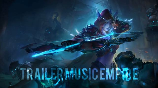 "DESTROYER" | Most Uplifting Motivational Workout Music Mix - Vol 2 смотреть онлайн