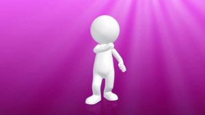 Братья Исмоиловы - Твои зелёные глаза  2023