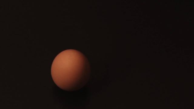 Реклама яичницы смотреть онлайн