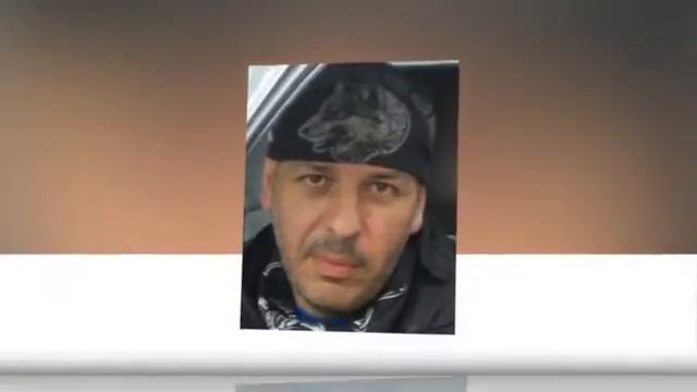 С днём рождения Олег. смотреть онлайн