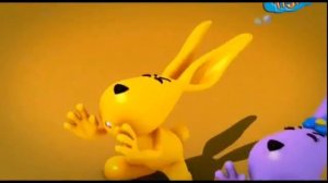 Угадай ка с Тижиком и Тижинкой   весёлый день на пляже  серия 14 )