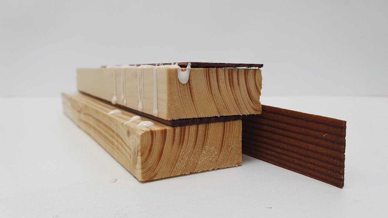 You definitely haven’t seen such devices for super masters смотреть онлайн