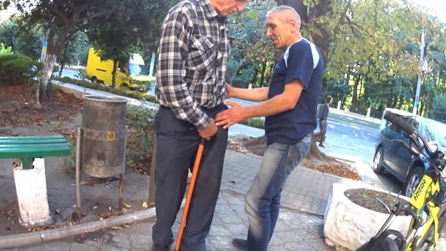 МОЛИТВА ЗА ИСЦЕЛЕНИЕ, КРЕЩЕНИЕ СВЯТЫМ ДУХОМ смотреть онлайн