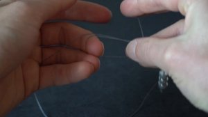 ВСЕ о РОГАТКЕ ДЛЯ РЫБАЛКИ спустя ТРИ года! Рыбалка с рогаткой