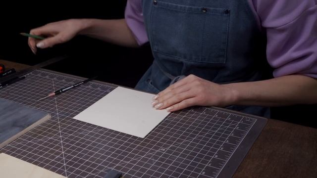 I made Springtrap from Five Nights At Freddy's [ FNAF Movie ] / Milanote смотреть онлайн