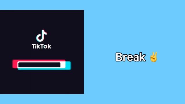 JJK reacts to F!y/n as Raiden Shogun | y/n x gojo | 1/1 смотреть онлайн