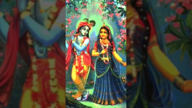 krishna ? Shree Krishna ?hare Krishna смотреть онлайн