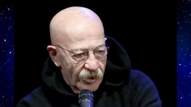 Александр Розенбаум Выступил Перед... смотреть онлайн