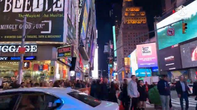 Історія ВИНАЙДЕННЯ РАДІО смотреть онлайн