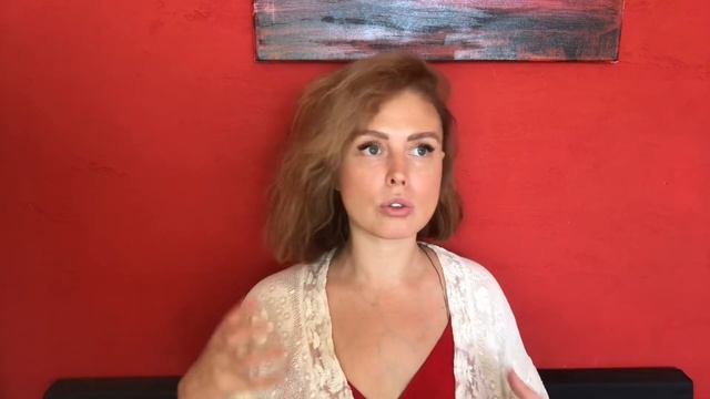 Пищевая зависимость ЗАГРУЗКА смотреть онлайн