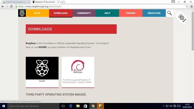 Raspberry Pi Zero: Review & Setup смотреть онлайн