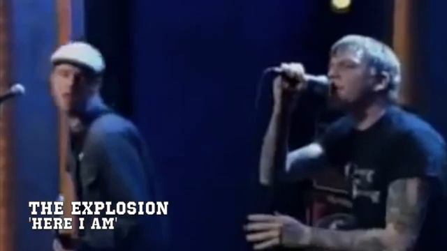 10 Amazing Songs by Forgotten Rock Bands смотреть онлайн