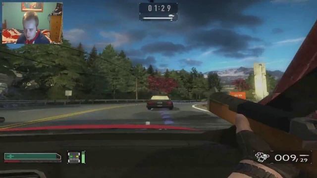 TACTICAL BULLSHIT | Tactical Intervention #1