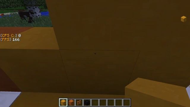 обучалка на постройку жираф смотреть онлайн