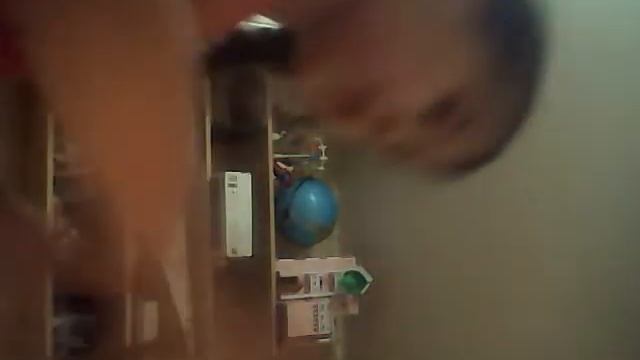 Как сделать наклейку из клея пва-м смотреть онлайн