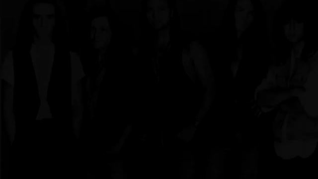 Queensryche Della Brown смотреть онлайн