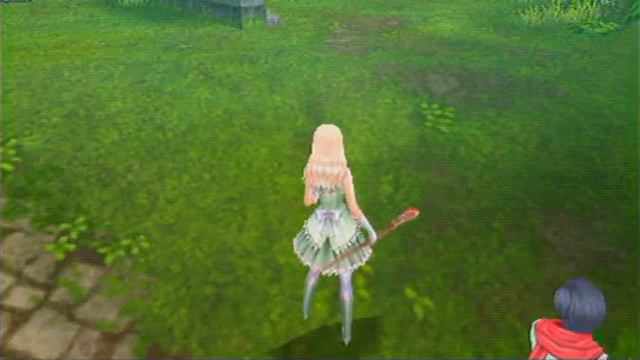 Shining blade - Playthrough 2 смотреть онлайн