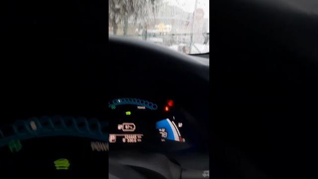 сделал музыку в nissan leaf за 300р смотреть онлайн