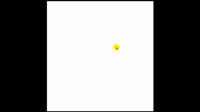 Пройди за 10 секунд....You Have 10 Seconds 2 смотреть онлайн