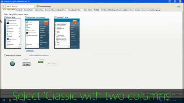 How to make Windows 10 look like Windows XP ? |WIn XP theme installation | смотреть онлайн