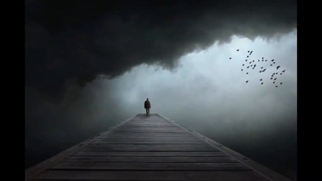 незабудка смотреть онлайн