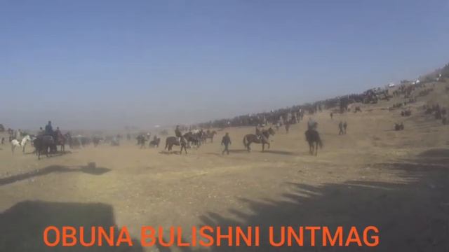 SAMARQAND VILOYATI URGUT TUMANI  BESHKON QISHLOGIDA  KATA KUFKARI?