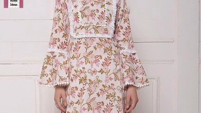 33+ Very Stylish Sleeve Designs For Summer and Eid 2023 / Bazu ke Design смотреть онлайн