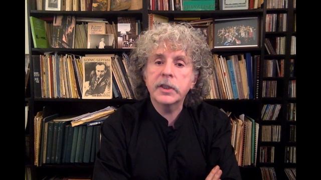 Добро пожаловать на сайт Б.М.Берлина смотреть онлайн