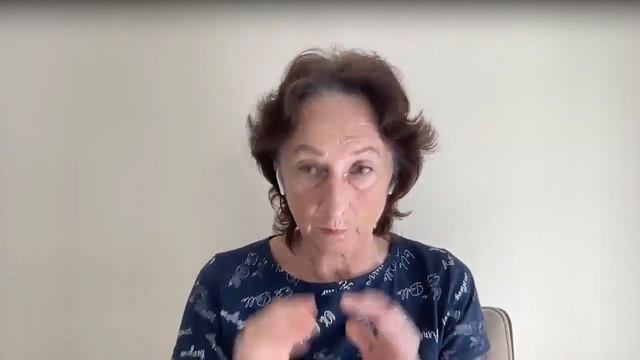 Страхи на пути к успеху. Страх повышать стоимость смотреть онлайн