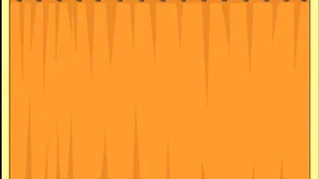 Односложные слова: слоговая структура слова смотреть онлайн