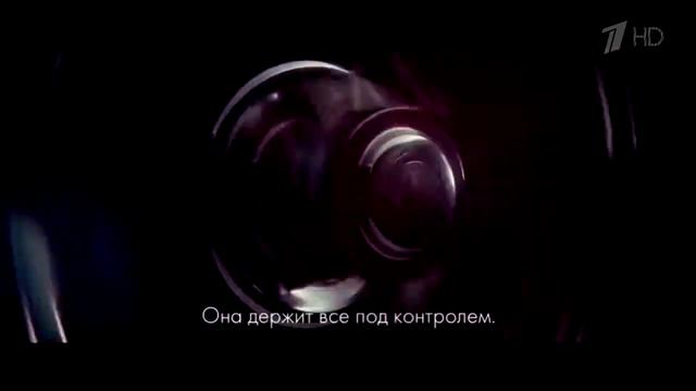 Реклама аромата Gucci Bamboo - Гуччи Бамбу смотреть онлайн