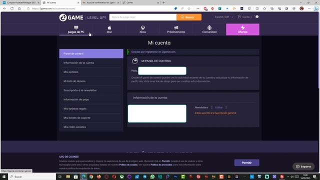 Football Manager 2024 al mejor precio #fm24 #steam #pc #mac смотреть онлайн