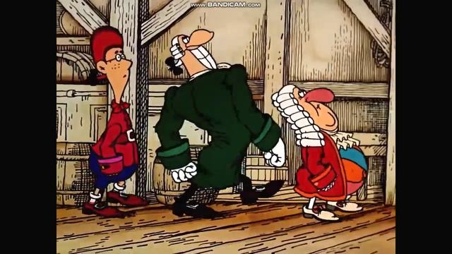 доктор ливси идет под фонк. смотреть онлайн