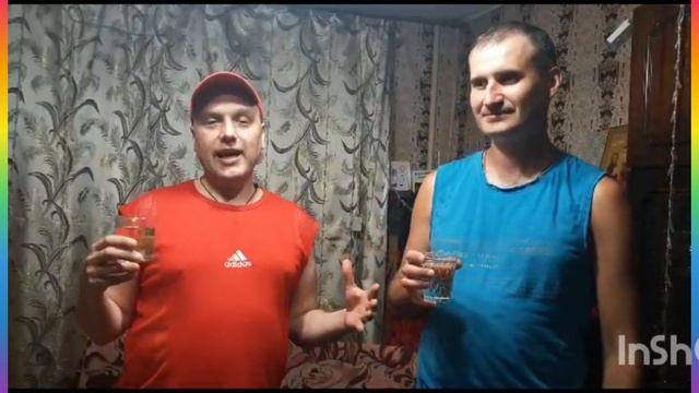 #youtube#день_рождения#8лет Любимые друзья❤Поздравляю всех нас с 8 летием You Tube❤канала❤08.08.23г смотреть онлайн