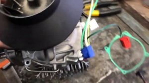 Автономный китайский отопитель с Алиэкспресс / Какая проблема возникла через один год / коды ошибок